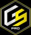 GymSpace Pro