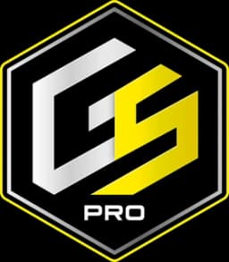 GymSpace Pro