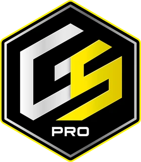 GymSpace Pro